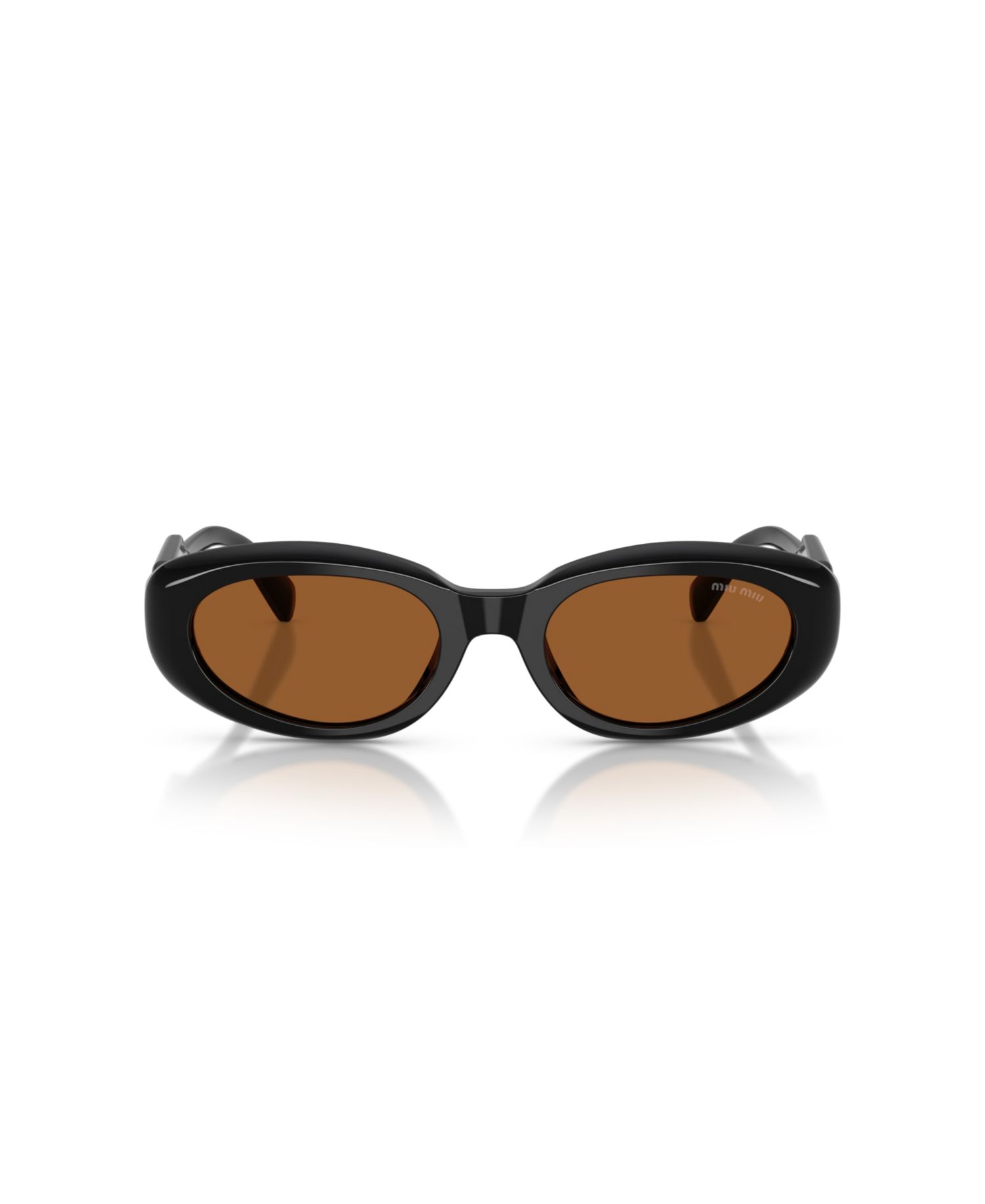 Sunglasses MU C01S