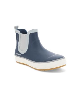 Women's Element Chelsea Rain Boot