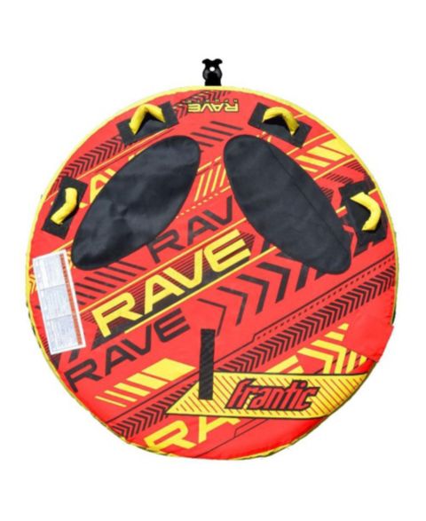 Спортивный аксессуар Rave Sports Frantic 2.0