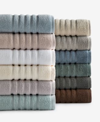 Ultimate MicroCotton&reg; Bath Towel