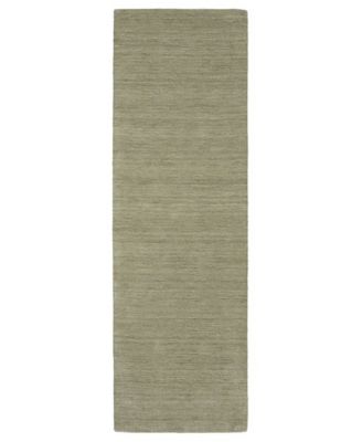 Aniston II 27120 2'6"x8' Runner Area Rug