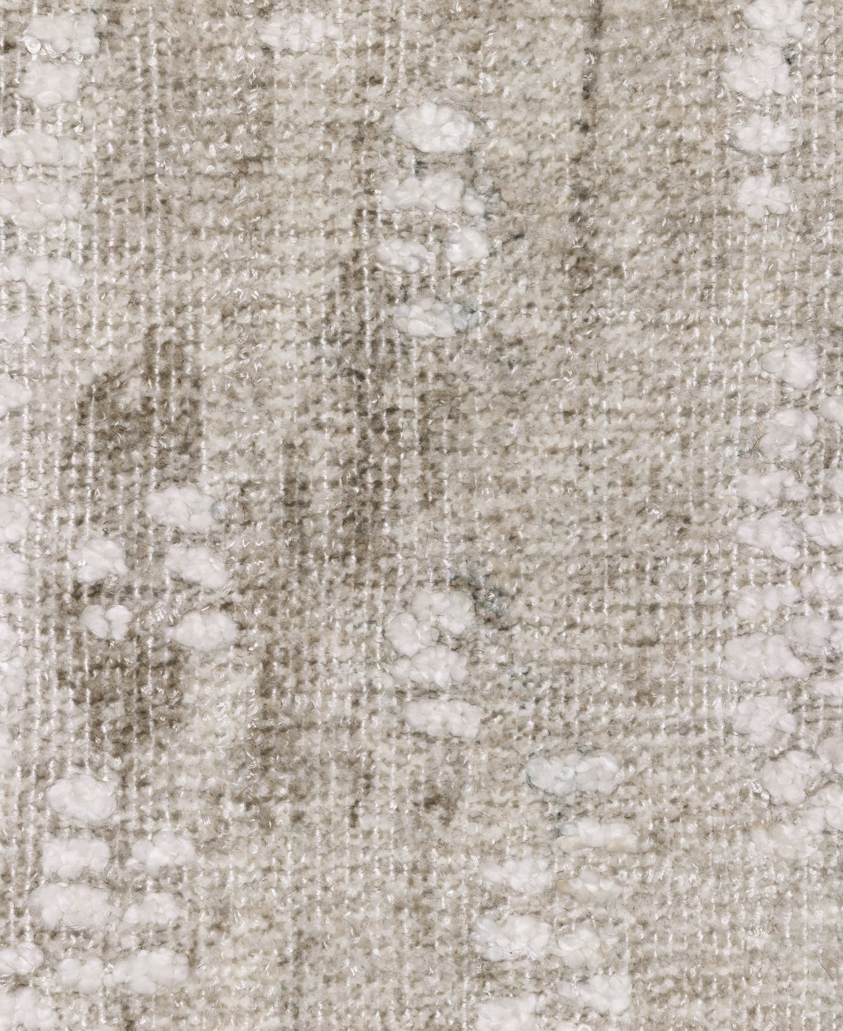 Oriental Weavers Clarke CLA08 2'6''x10' Runner Area Rug