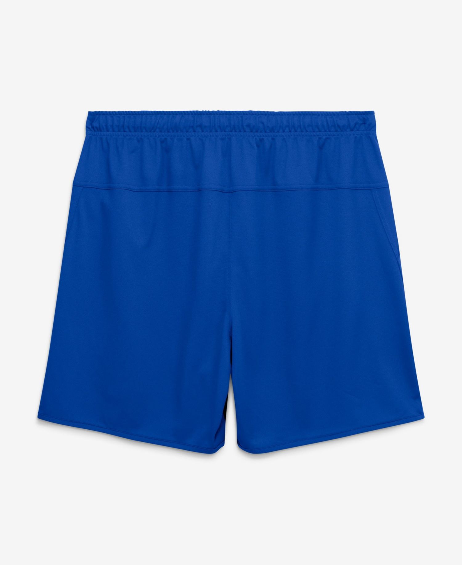 Men's Royal Kentucky Wildcats Totality Dri-FIT Shorts