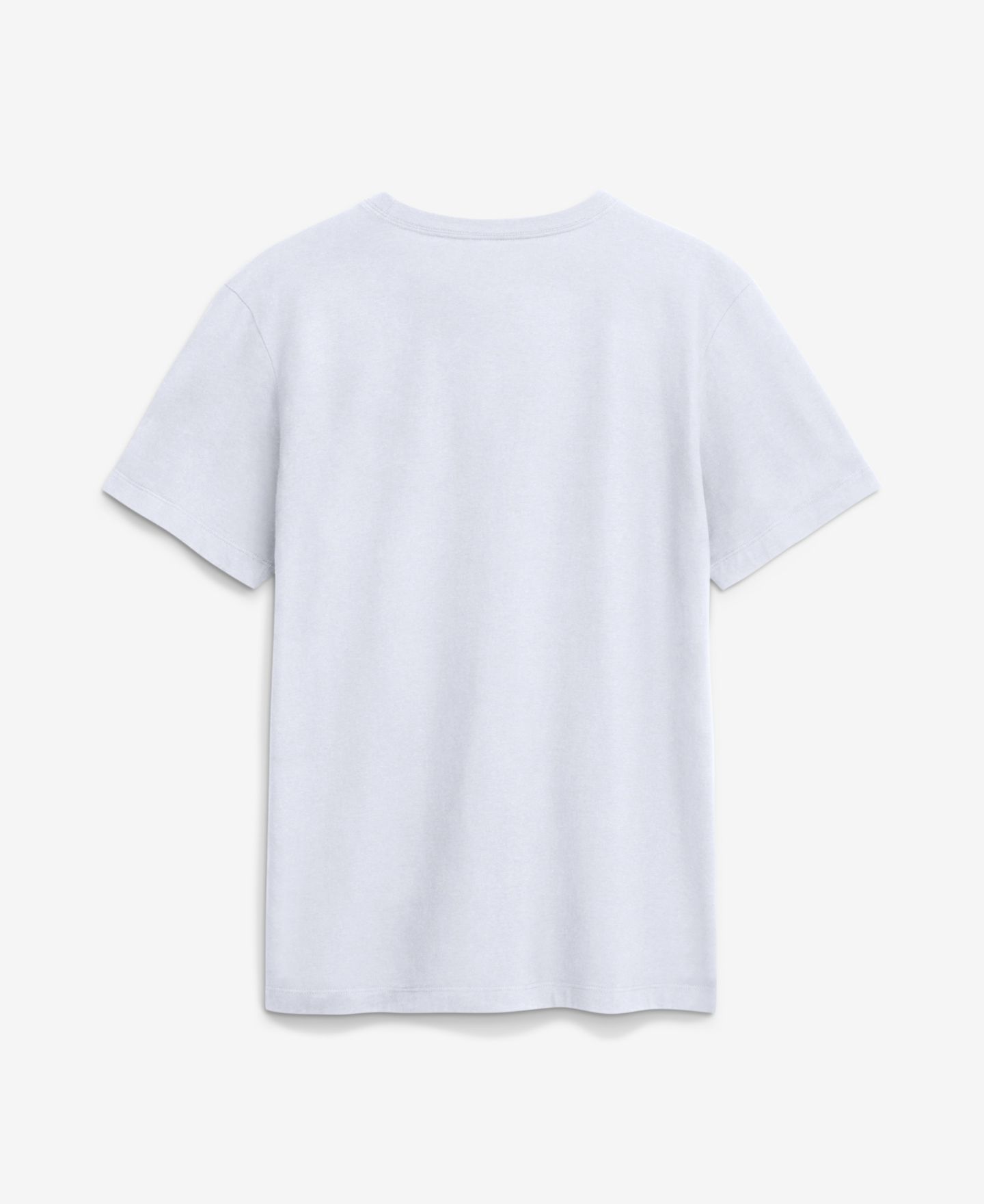 Мужская футболка Nike White Georgia Bulldogs Whiteout Dress Code — фото 2