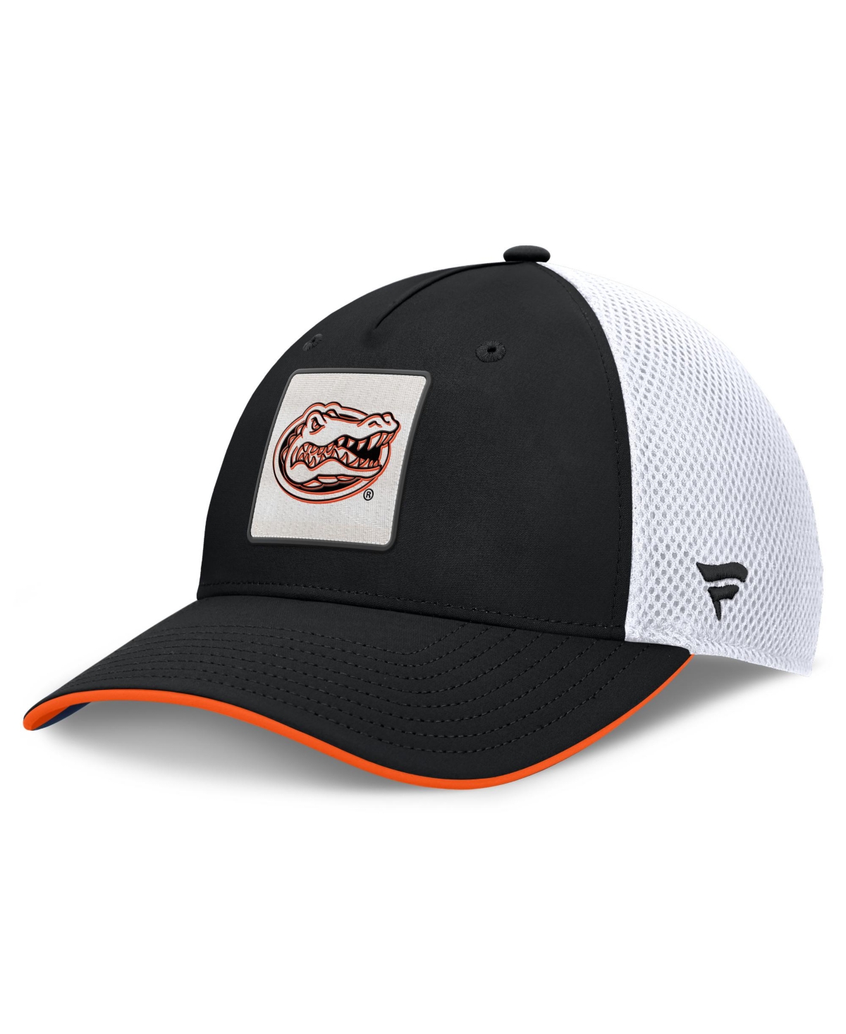 Fanatics Men's Florida Gators 5-Panel Matter Baseball Cap