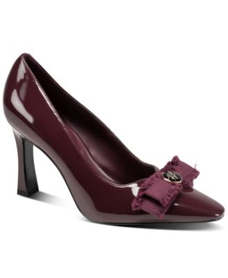 Women's Shary Stiletto Pumps