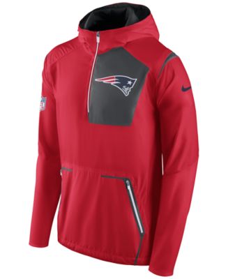 alpha fly rush jacket
