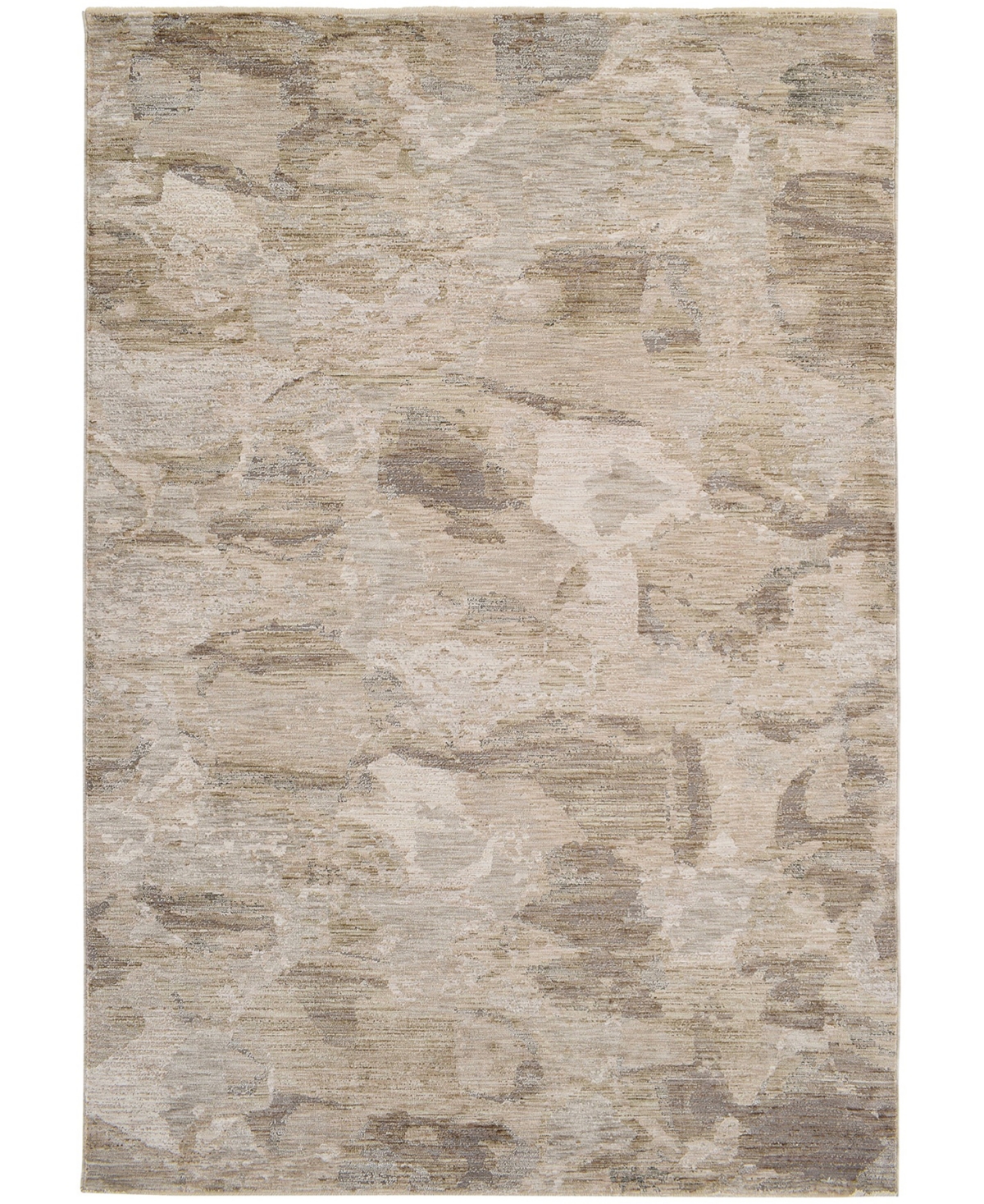 Mink Home Castille CSL312 4'x6' Area Rug