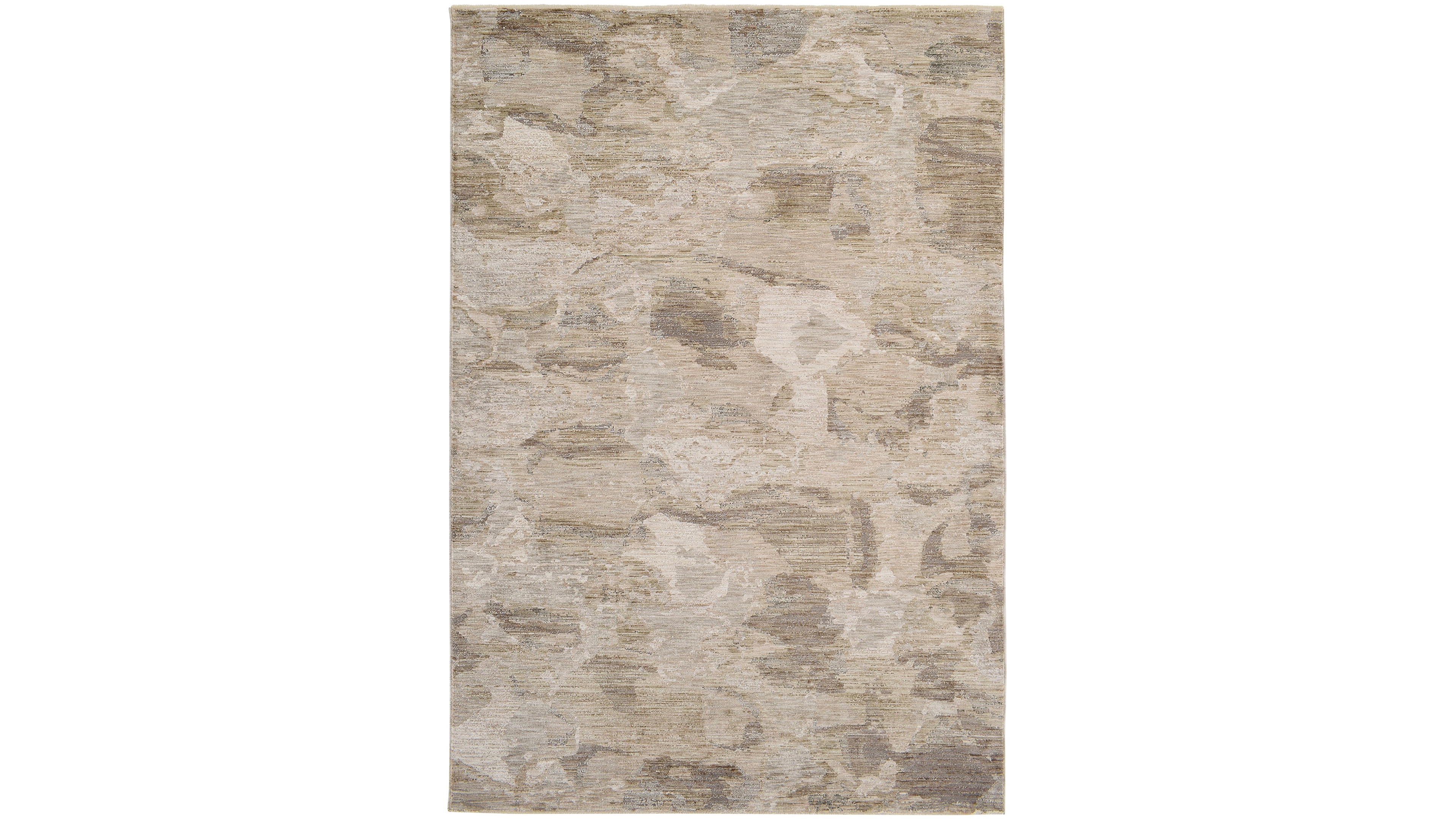 Mink Home Castille CSL312 4'x6' Area Rug