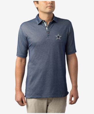 dallas cowboys tommy bahama