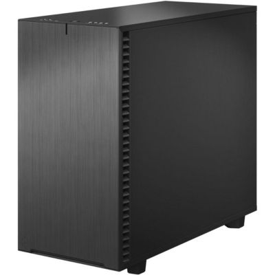 Define 7 XL E-ATX Full-Tower Computer Case