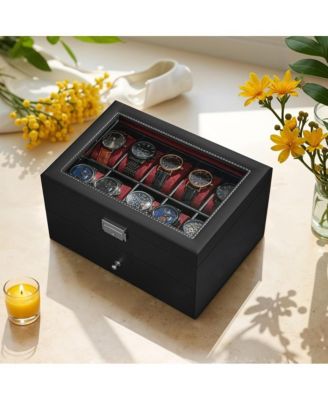 Jewelry Box Organizer