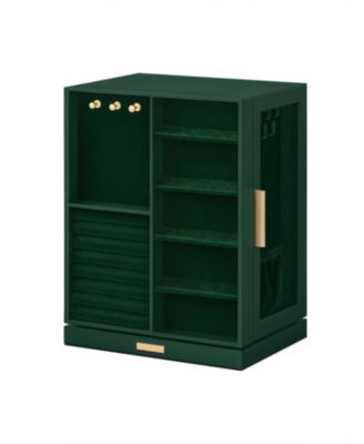  Jewelry Box Organizer