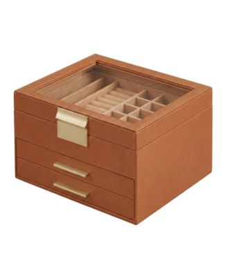  Jewelry Box Organizer