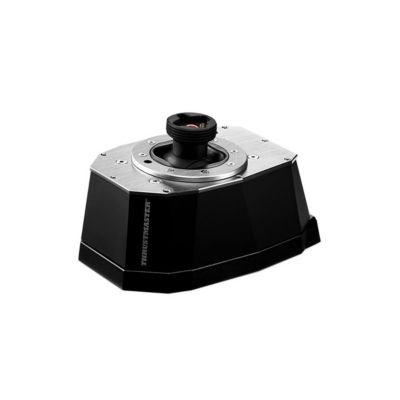 AVA Wired USB-C Modular Joystick Base for PC