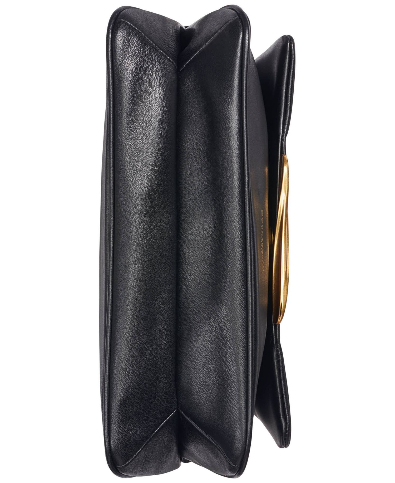Moahair Shoulder Bag