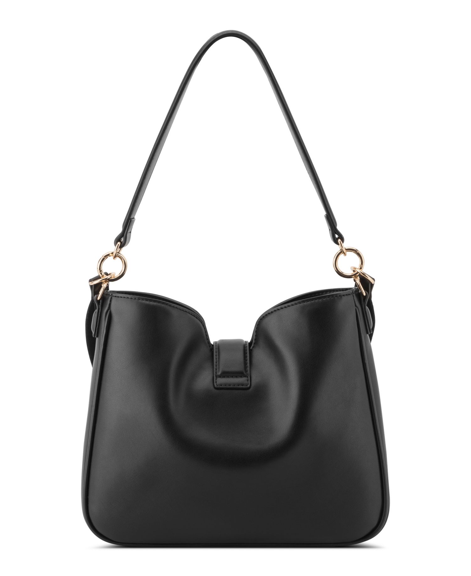 Monette Medium Convertible Hobo Handbag