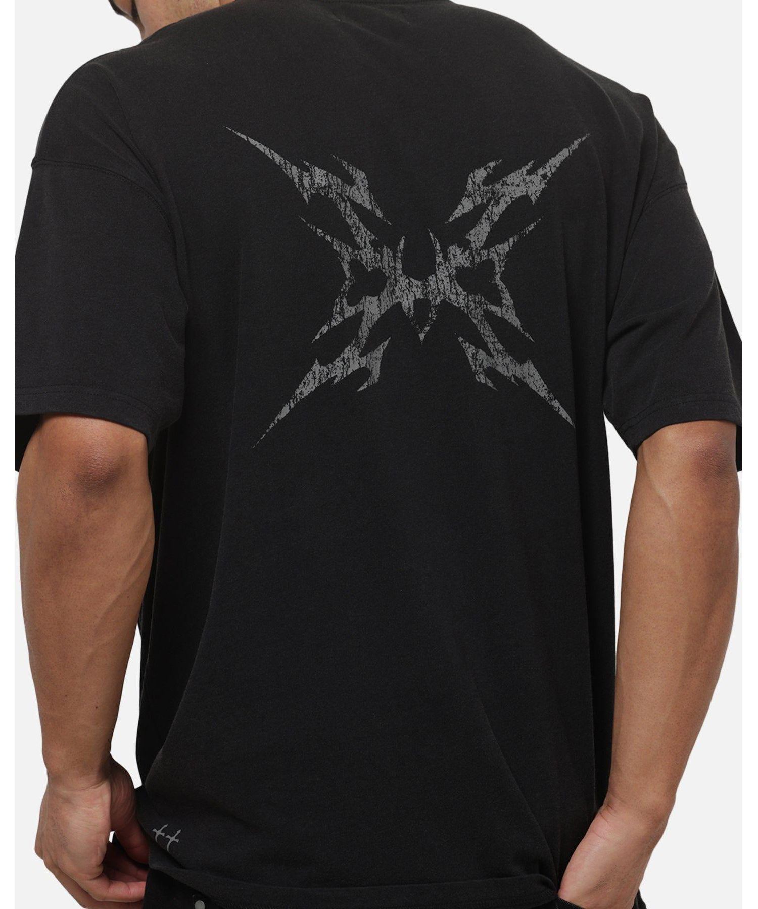 Men's La Familia T-Shirt
