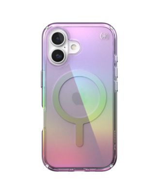 Presidio2 Lux MagSafe Case, Compatible with Apple iPhone 16