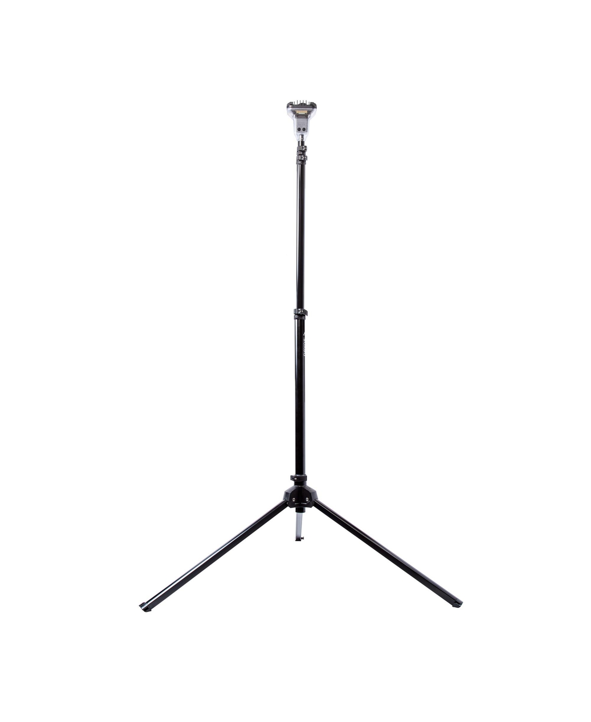 Devos - LightRanger 2000 Ultimate High-Power Rechargeable Telescoping Led Lantern