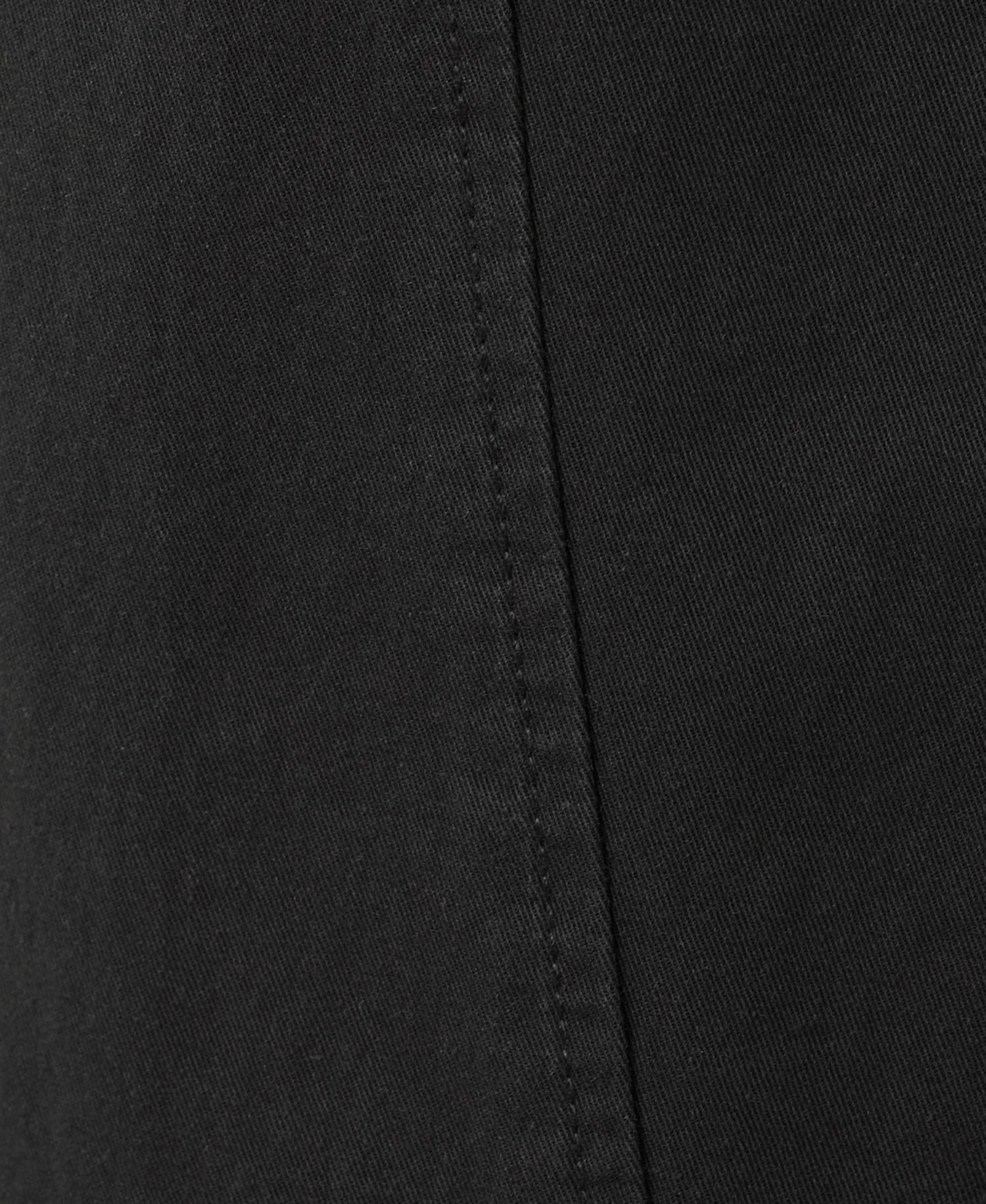 Women's Balloon Wide-Leg Pants