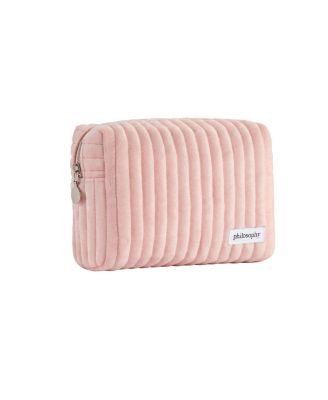 Free pouch with an $85 Philosophy purchase!