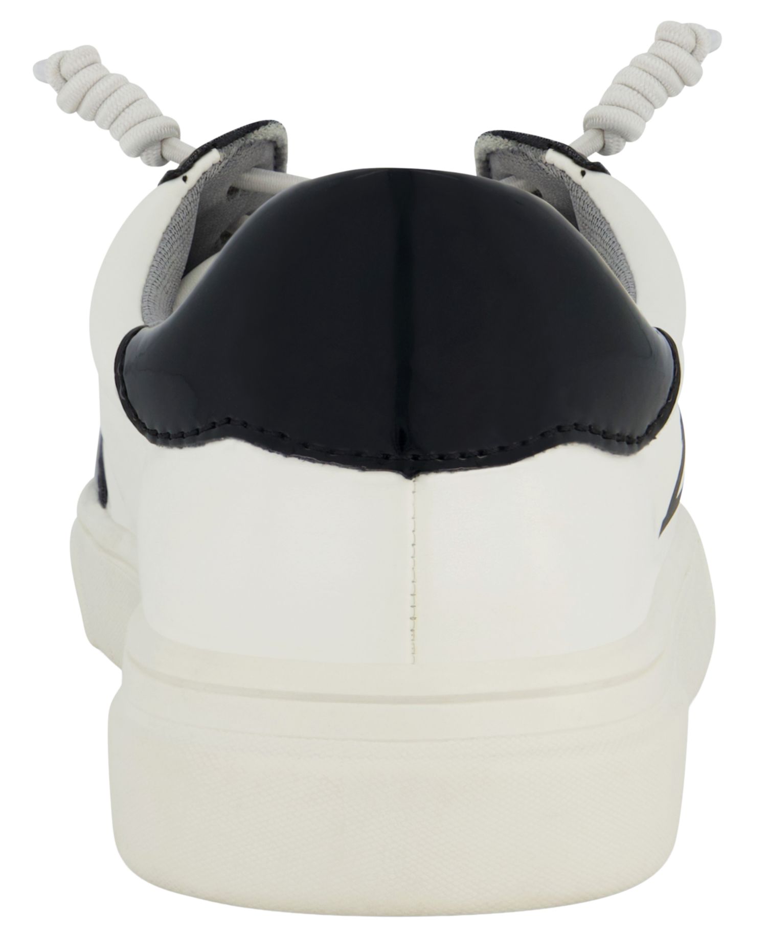 Boys' and Girls' Celia Gigi Lace-up Sneakers