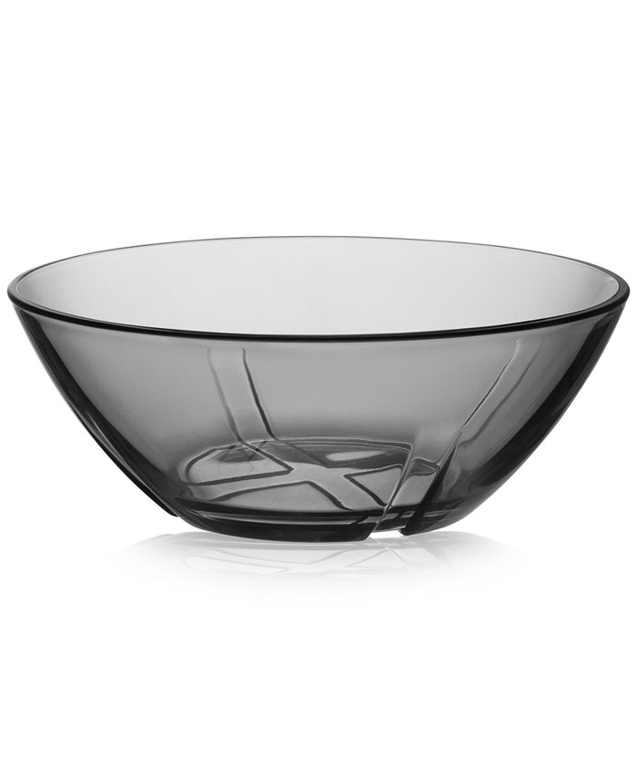 Kosta Boda - Bruk Small Bowl