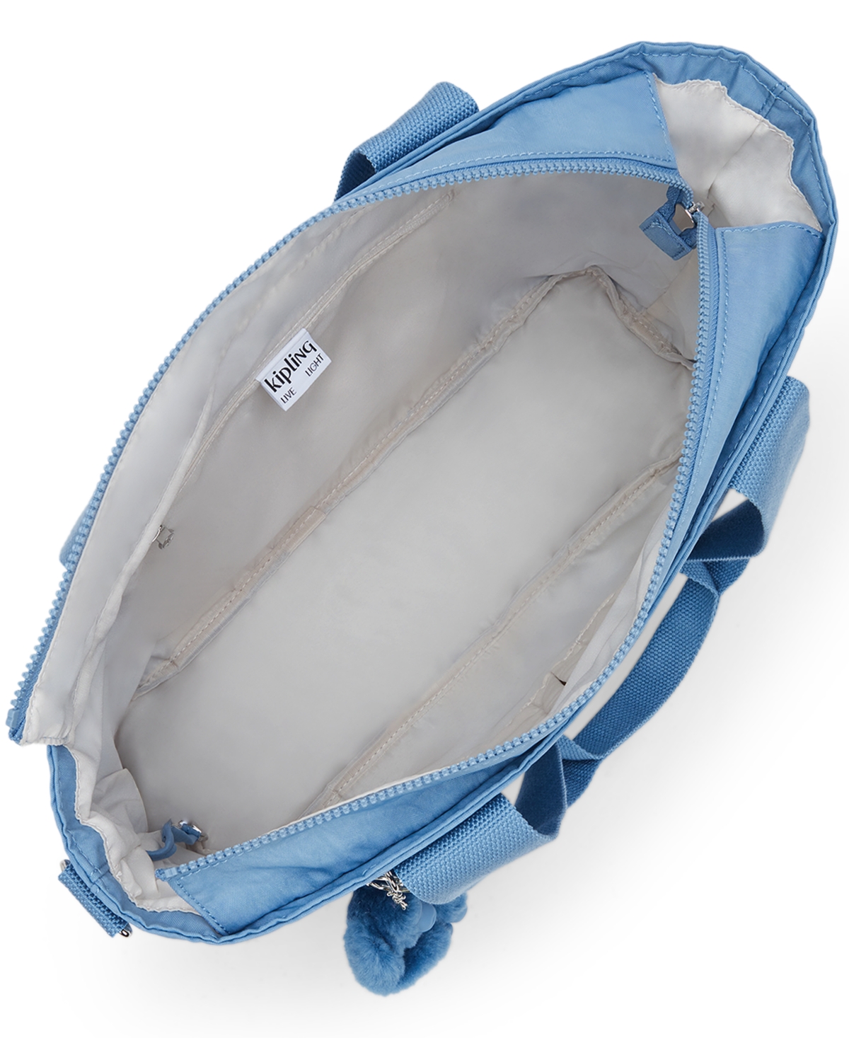 Kipling Minta Extra-Large Shoulder Bag