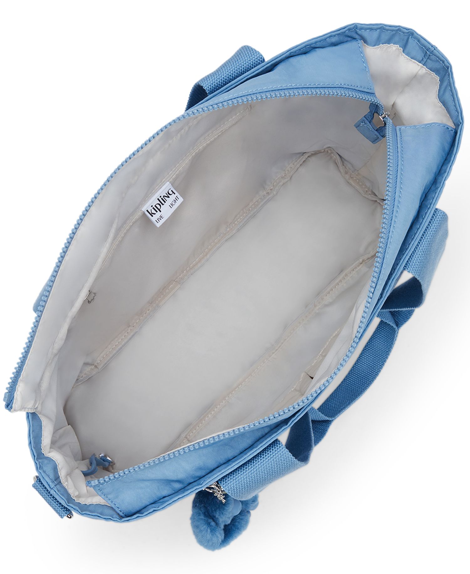 Minta Extra-Large Shoulder Handbag