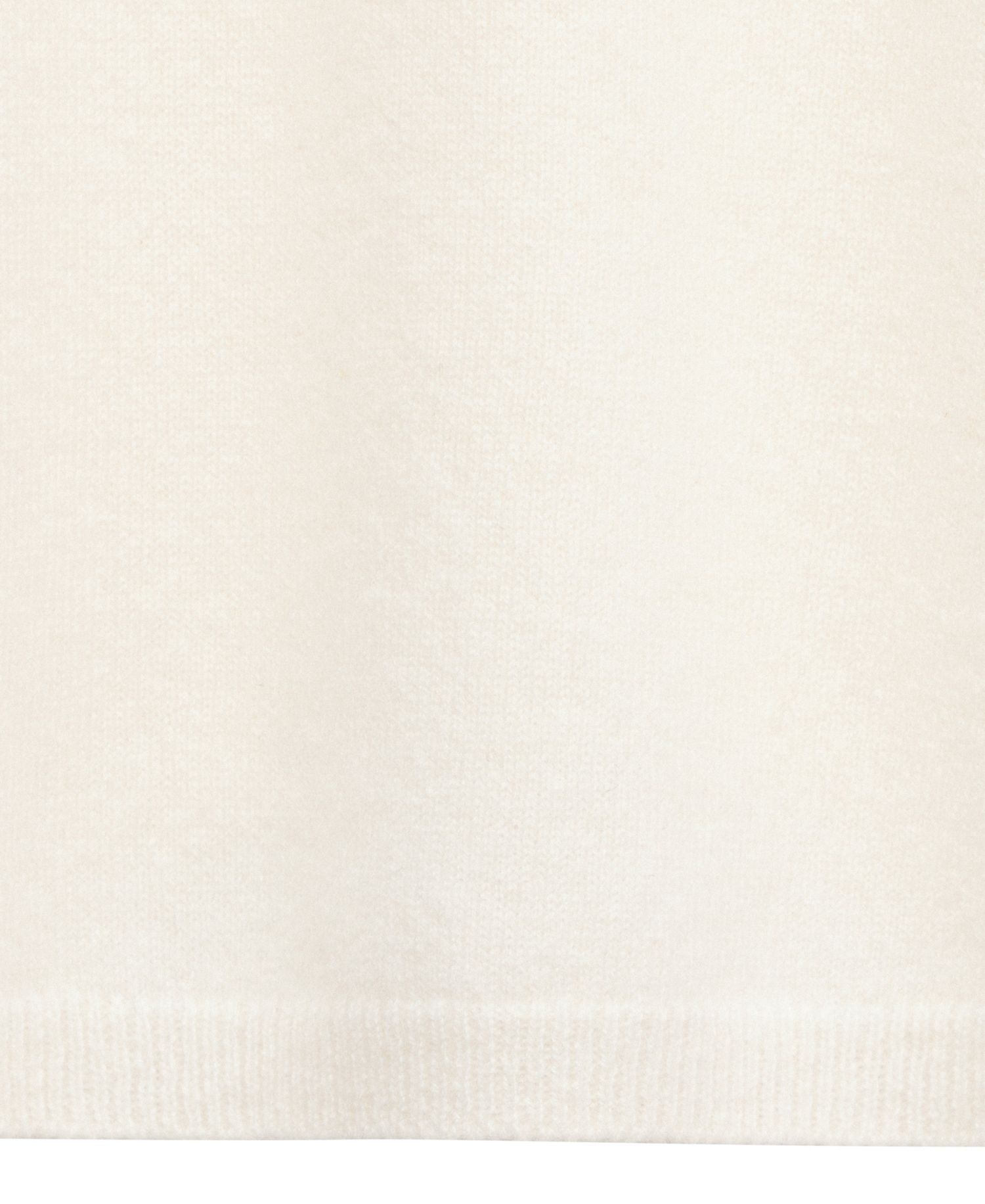 Women's Selection Cashmere Mock-Neck Lightweight Sweater