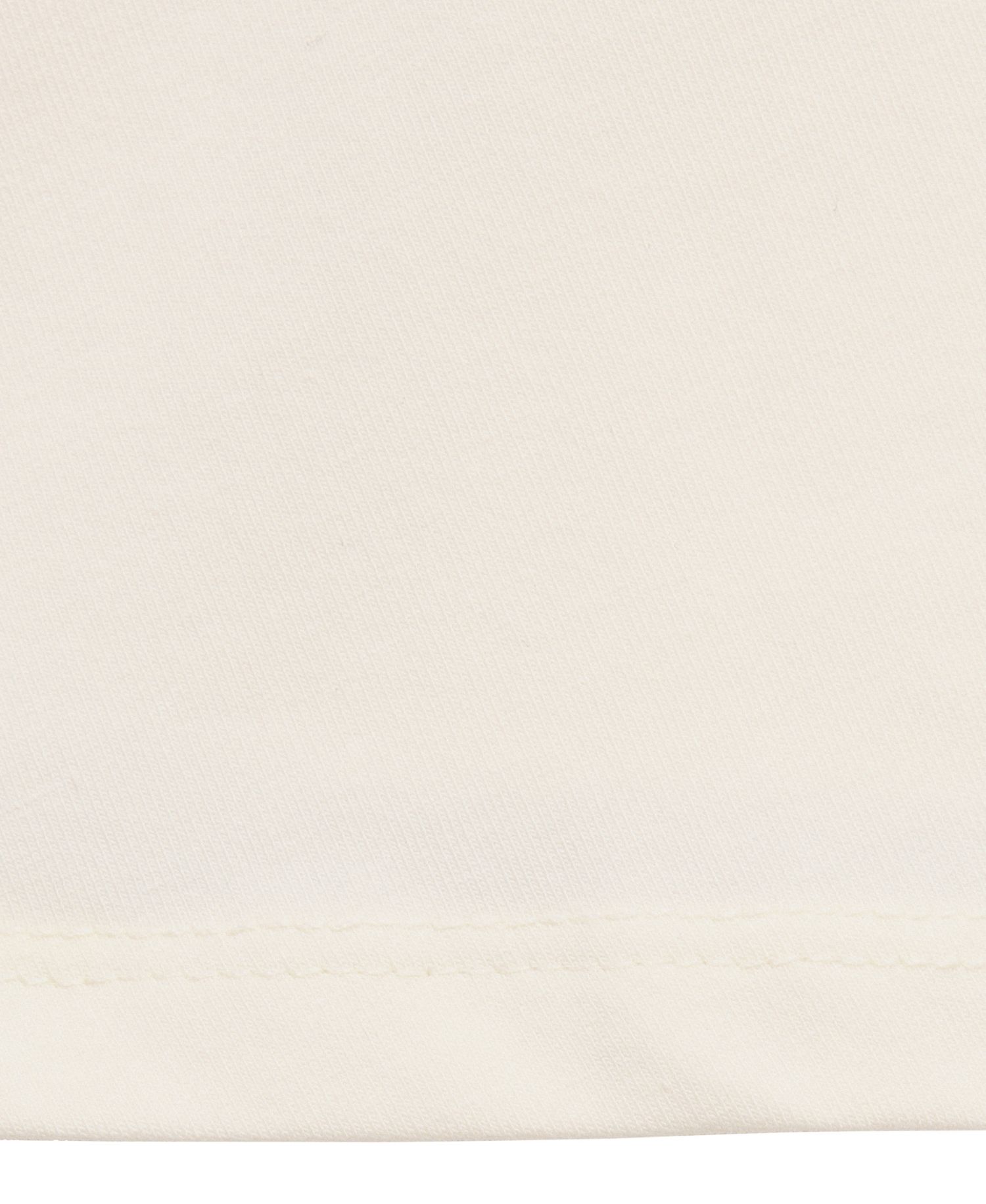 Women's Selection Fitted Wrap-Effect Top