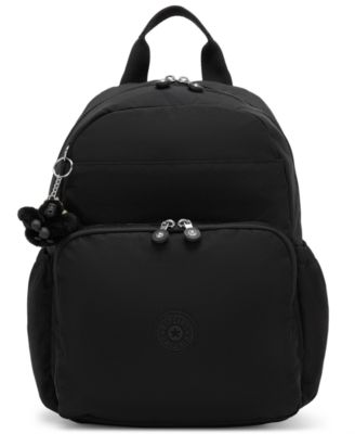 Maisie Medium Diaper Backpack