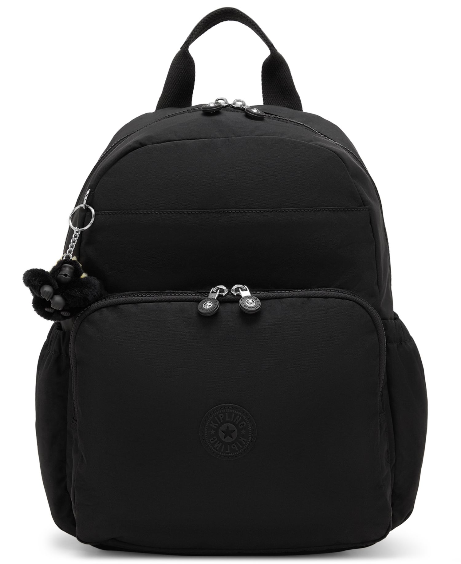 Maisie Medium Diaper Backpack