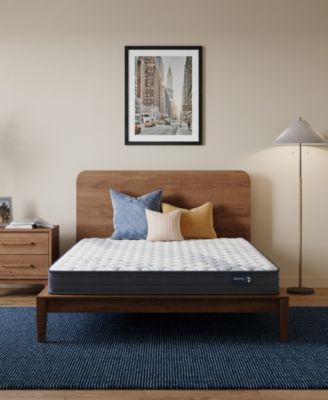 Signature Dreams 7" Firm Tight Top Mattress Collection