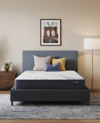 Signature Dreams 11" Medium Tight Top Mattress Collection