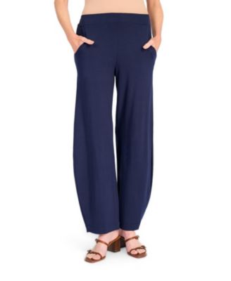 Women's Essential Flow Pants