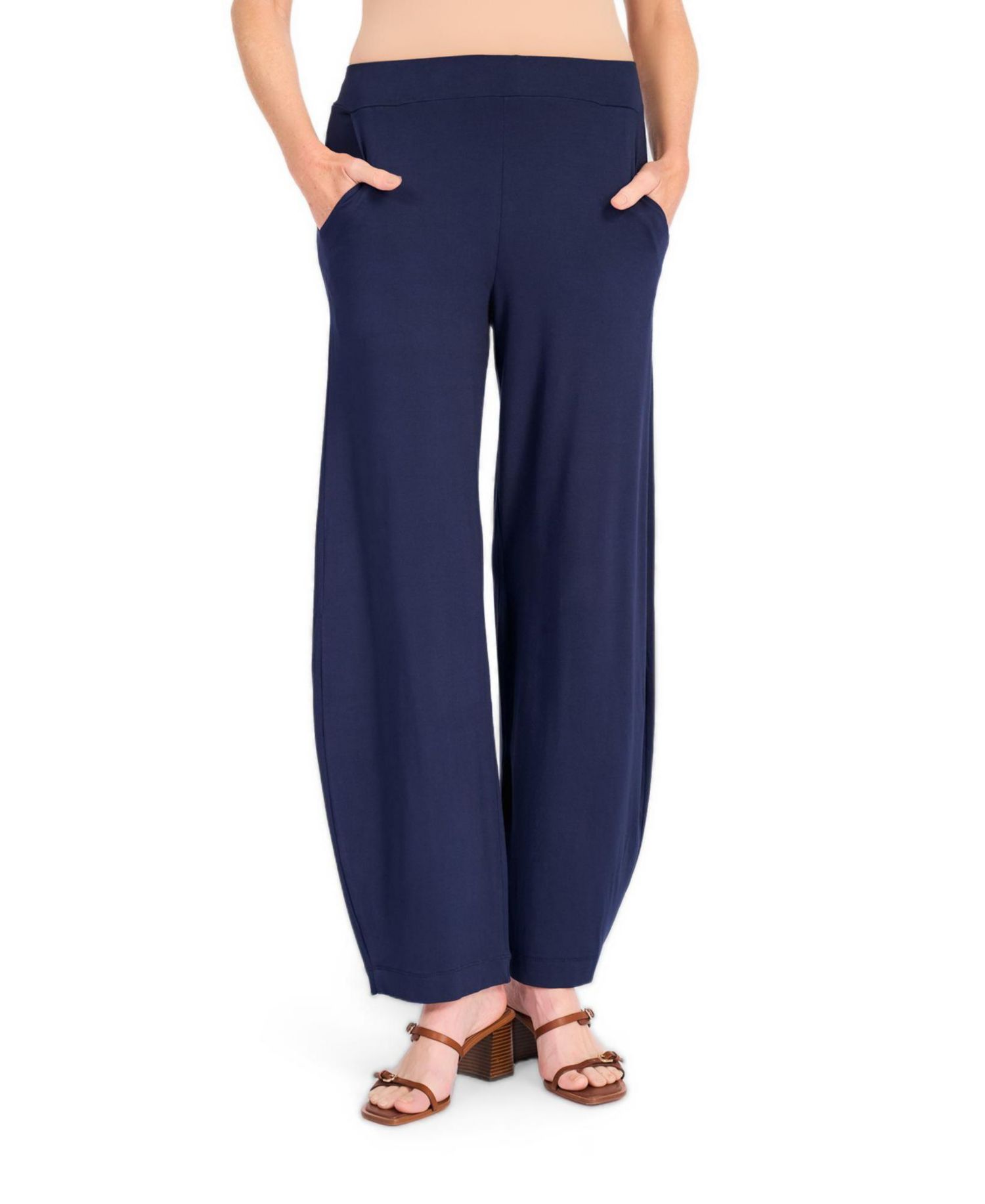 Women's Essential Flow Pants