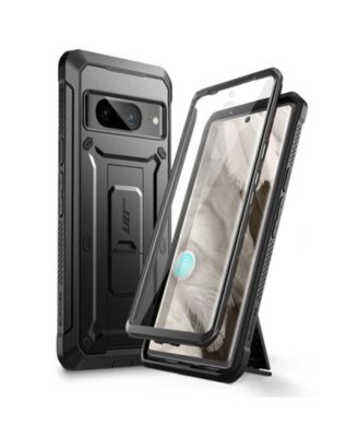 Unicorn Beetle PRO Shockproof Belt Clip Phone Case for Google Pixel 8a