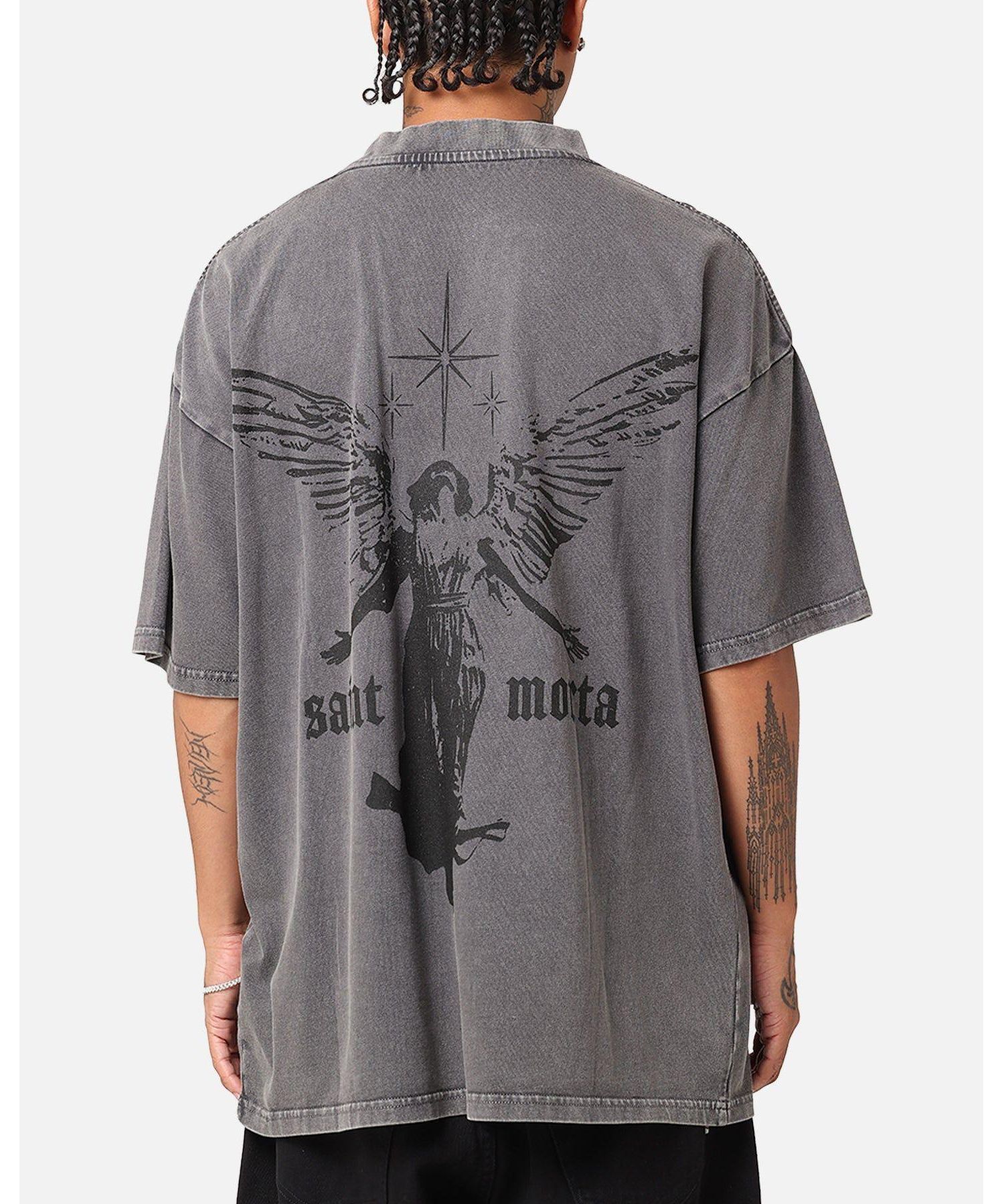 Men's Ethereal T-Shirt