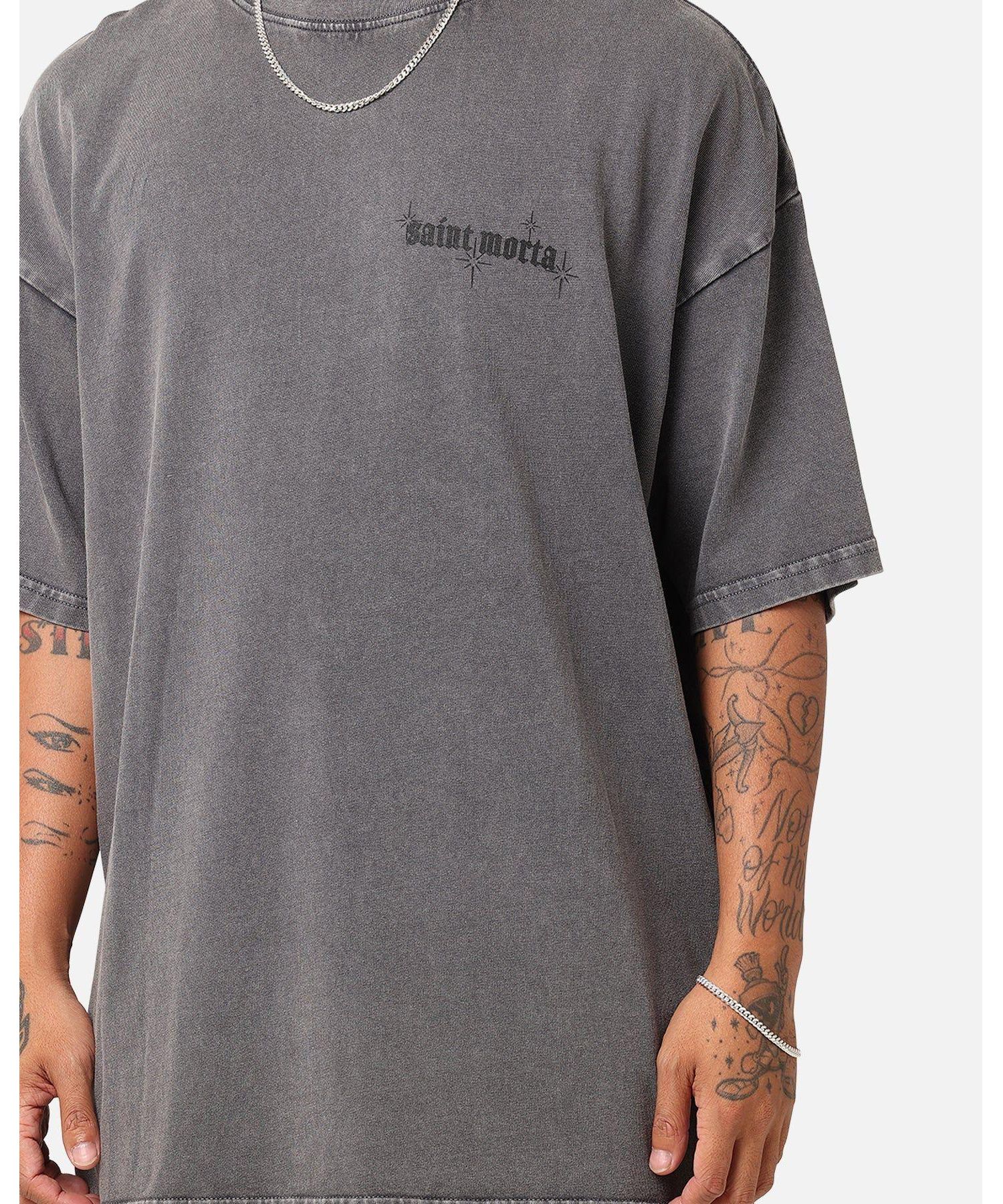 Men's Ethereal T-Shirt