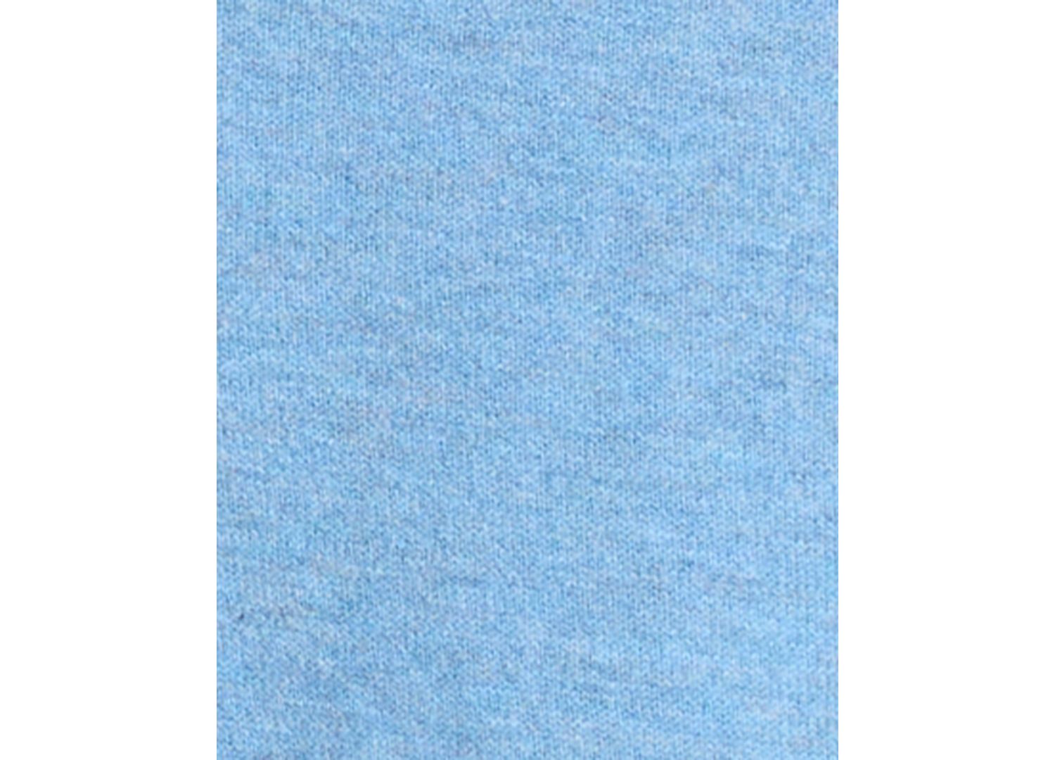 Men's Slim-Fit Short-Sleeve Polo Shirt