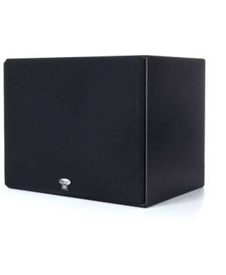 THX-5000-LCR Dual  100W 2-Way Loudspeaker