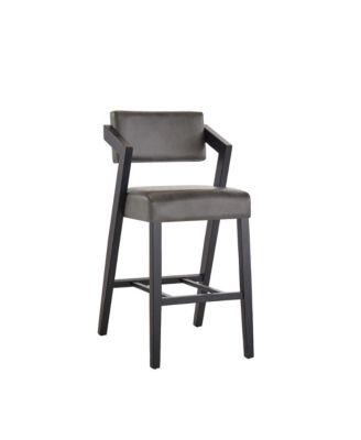 Billings Finish Bar Stool
