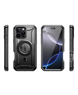 Unicorn Beetle PRO MAG MagSafe Rugged Case for iPhone 16 Pro Max