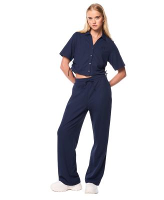 Women's Mattea Cabana Pant
