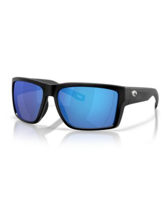 Men's Polarized Sunglasses San Carlos 6S9138