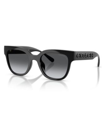Women's Polarized Sunglasses CFT88 HC8460U