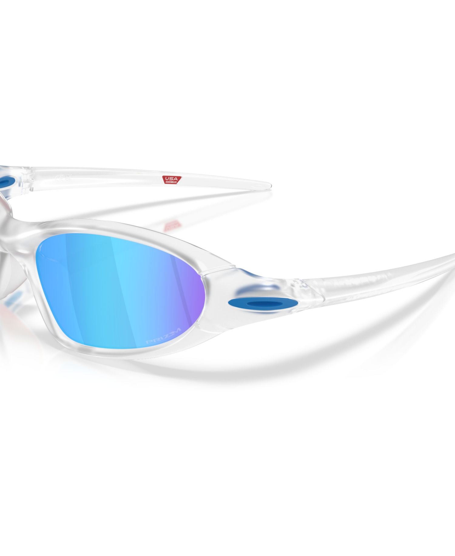 Unisex Sunglasses OO9536