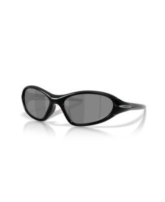 Portal Jacket OO9536 Sunglasses